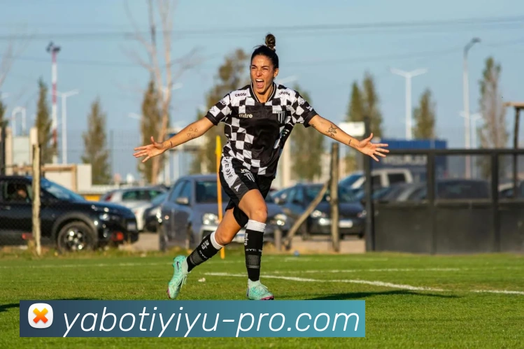 亚博体育(YABO)官方授权体育信息服务中心发展历程