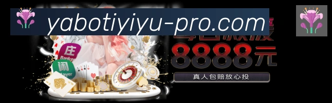 奖项证书